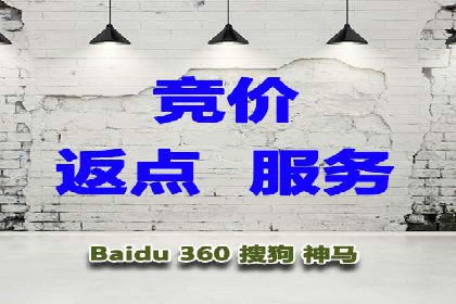汽车行业如何利用信息流营销提升销售业绩